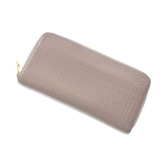 Loewe Wallet Coin Case